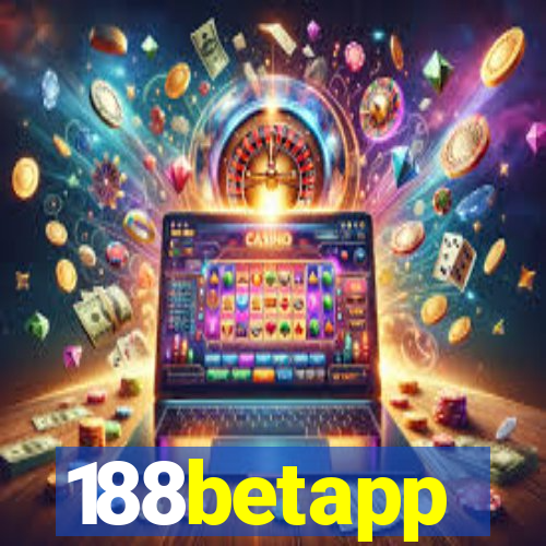 188betapp