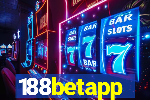 188betapp