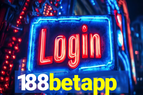188betapp