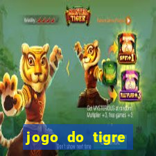 jogo do tigre plataforma chinesa