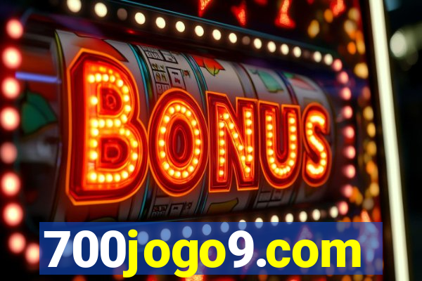 700jogo9.com