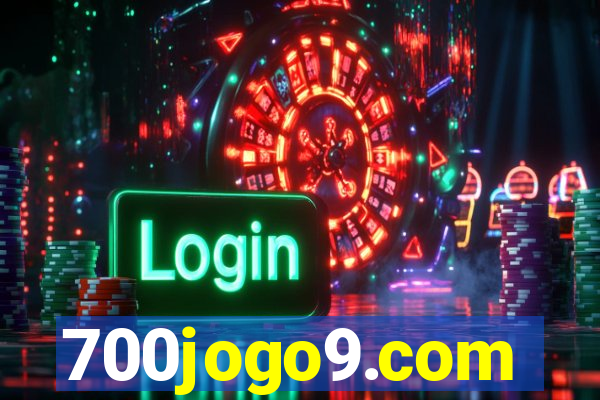 700jogo9.com