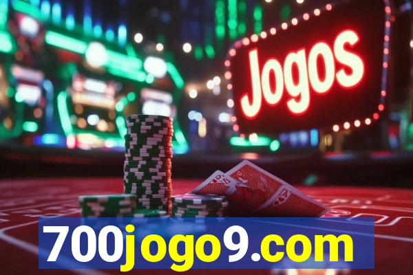 700jogo9.com