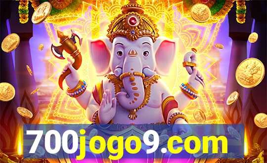 700jogo9.com