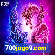 700jogo9.com