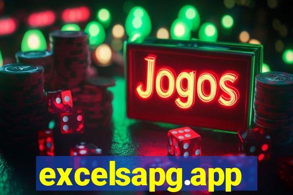 excelsapg.app