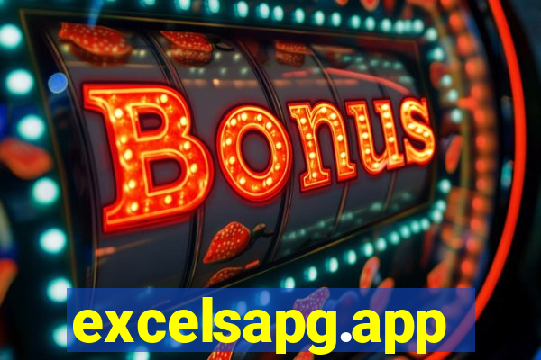 excelsapg.app