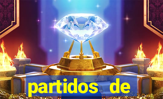 partidos de esquerda brasil