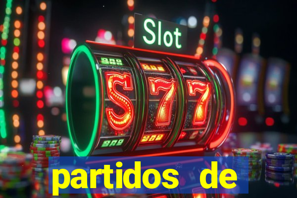 partidos de esquerda brasil