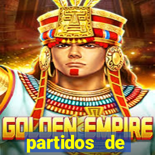 partidos de esquerda brasil