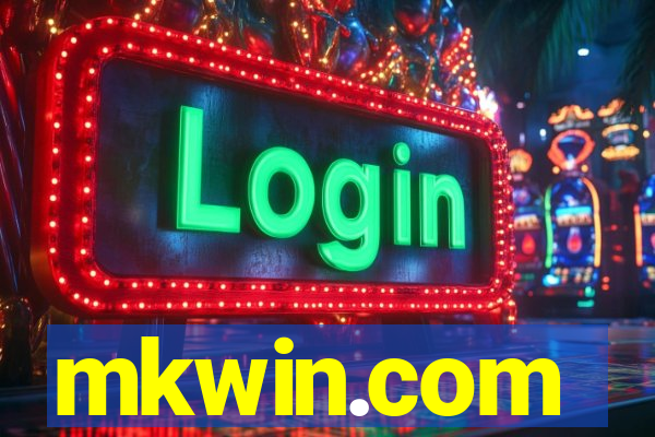 mkwin.com