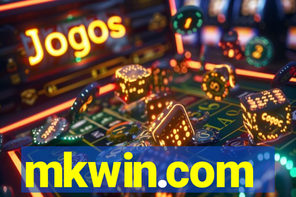 mkwin.com