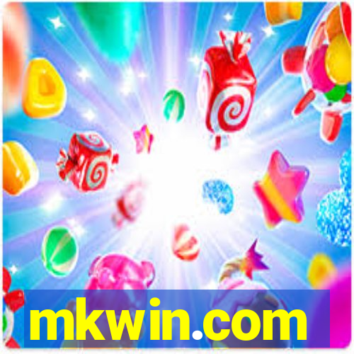 mkwin.com