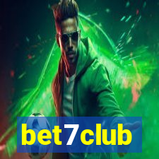 bet7club