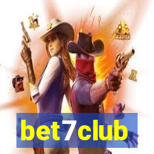 bet7club