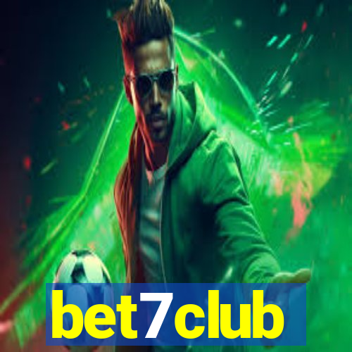 bet7club