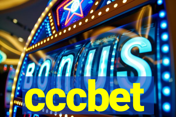 cccbet