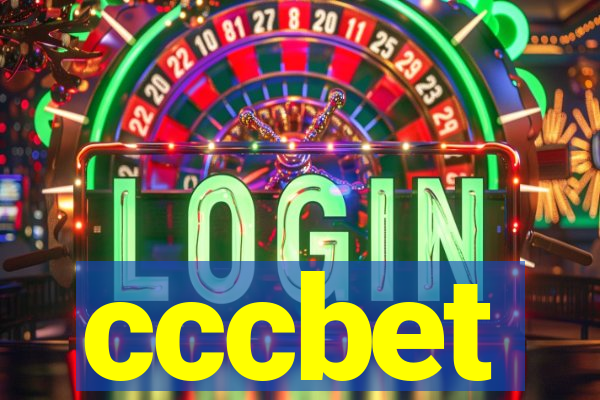 cccbet