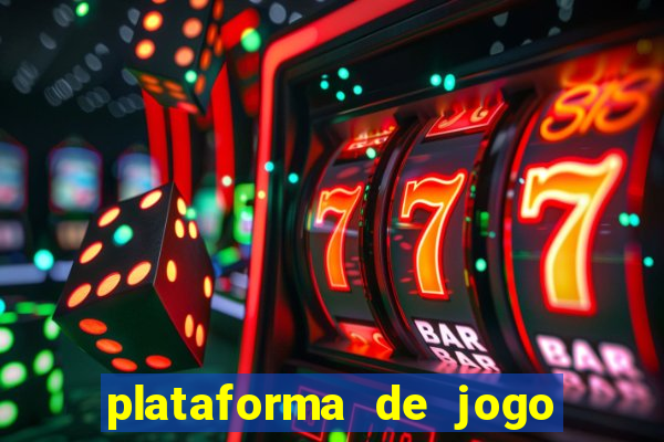 plataforma de jogo da jojo todynho