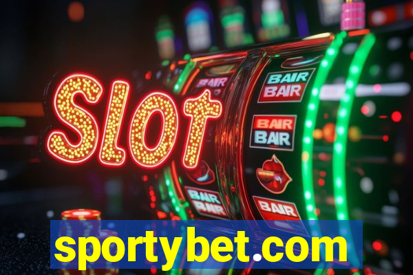 sportybet.com