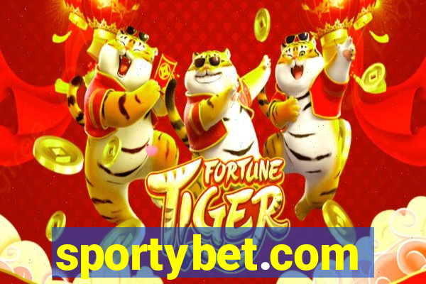 sportybet.com