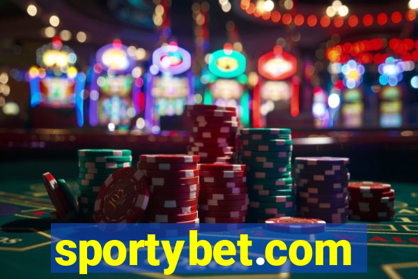 sportybet.com