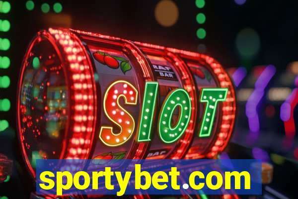 sportybet.com
