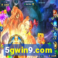 5gwin9.com