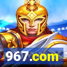 967.com