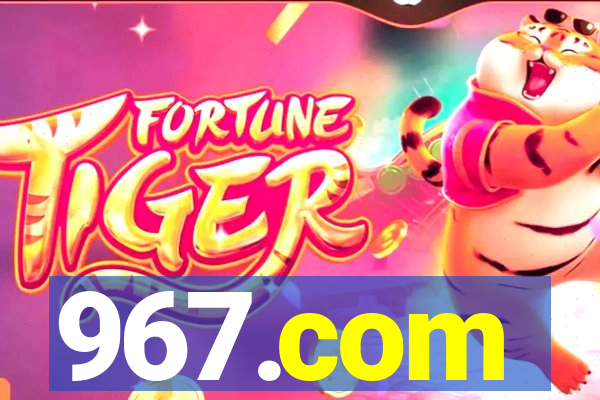 967.com