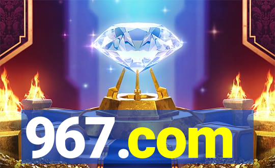 967.com