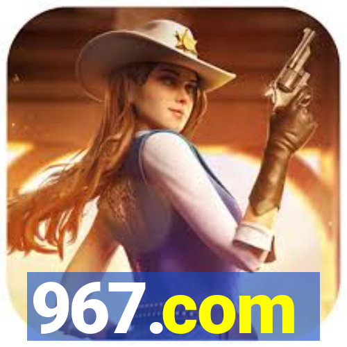 967.com
