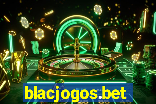 blacjogos.bet