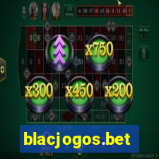 blacjogos.bet