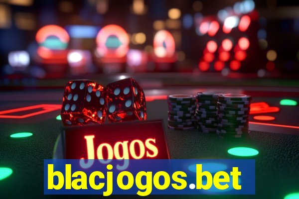 blacjogos.bet