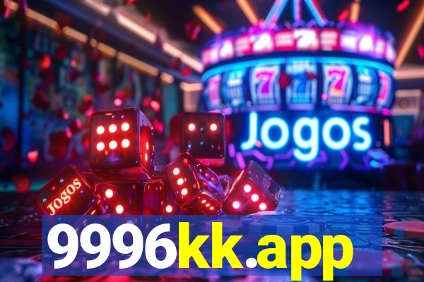 9996kk.app