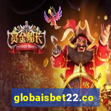 globaisbet22.com
