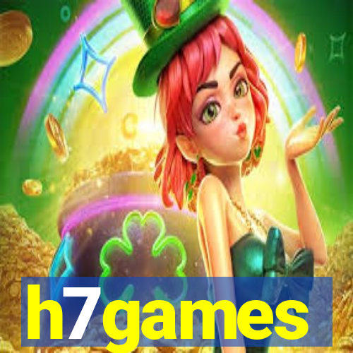 h7games