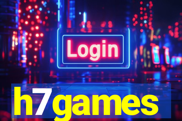 h7games