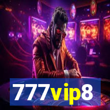 777vip8