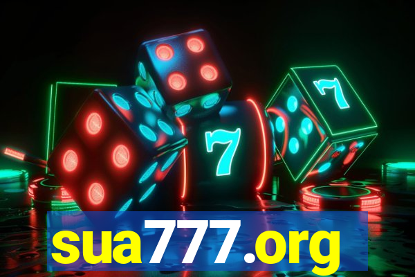 sua777.org