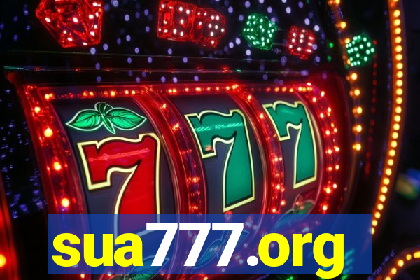 sua777.org