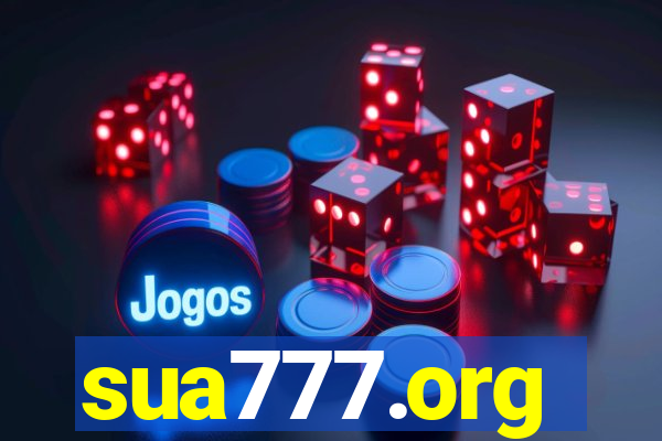 sua777.org