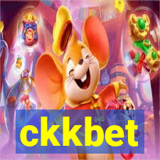ckkbet