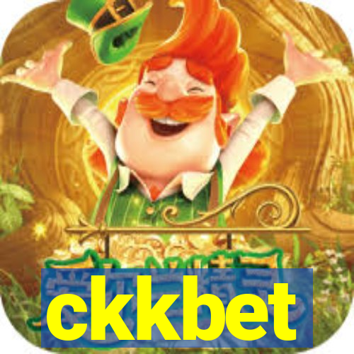 ckkbet