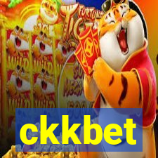 ckkbet
