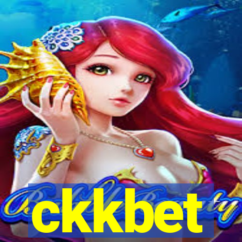 ckkbet