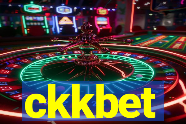 ckkbet