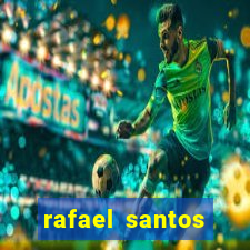rafael santos uniduni t