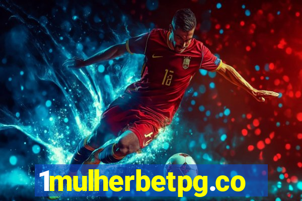 1mulherbetpg.com